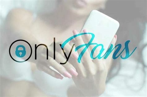 onlyfans leaked video download|OnlyFans: 3 Ways to Download DRM Videos Easily。